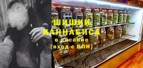 метадон Ладушкин