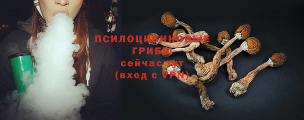 a pvp Липки