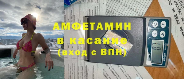 индика Лихославль