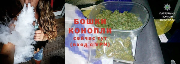 a pvp Липки