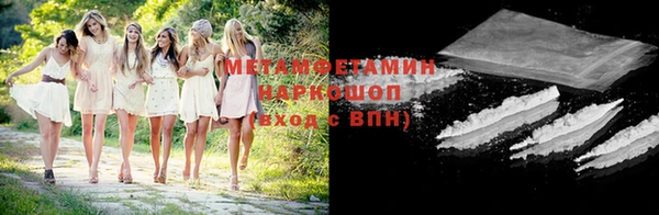 Альфа ПВП Лагань