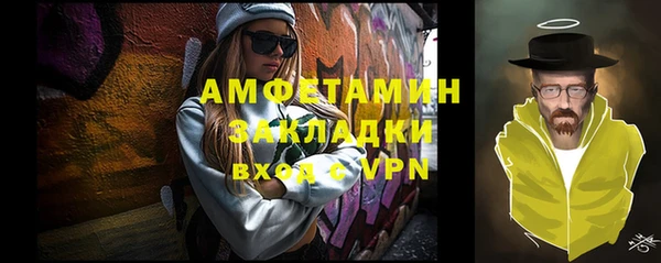 индика Лихославль