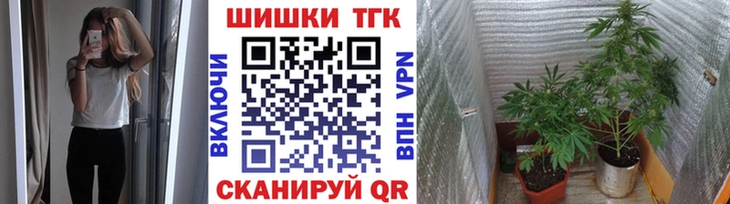 Бошки марихуана OG Kush  Цоци-Юрт 